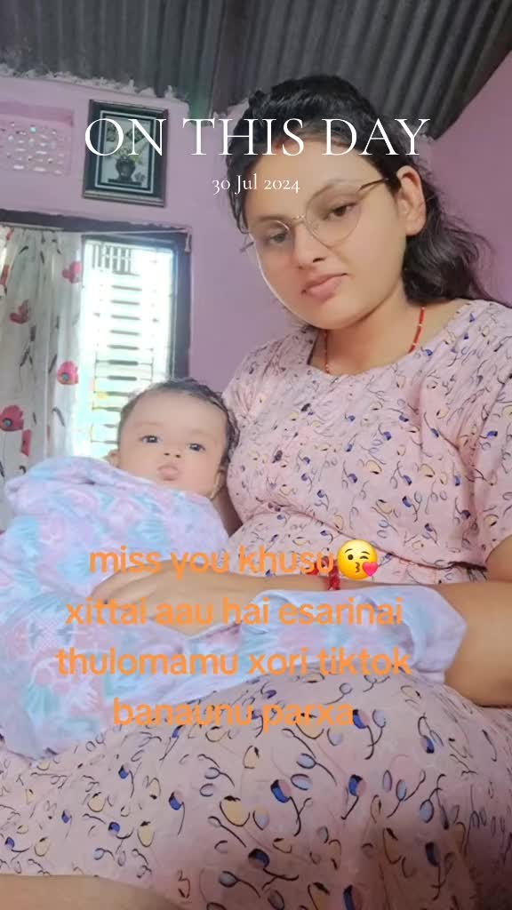 @Namrata Khatiwoda