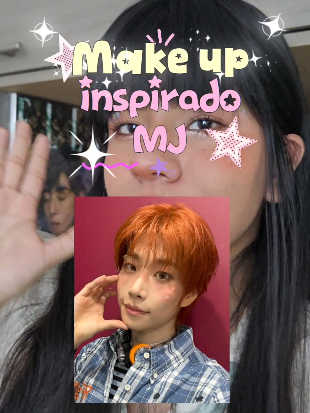 @Yarely01