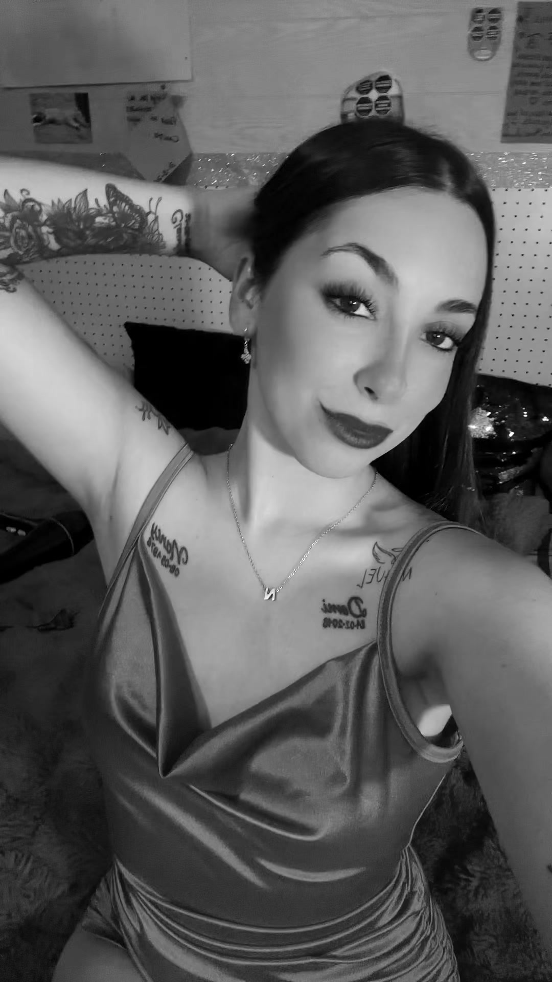 @can.pintrava💋