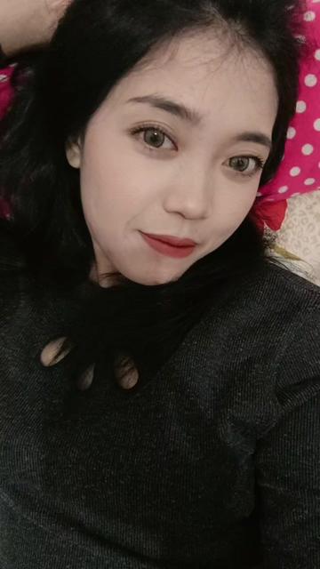 @🐰