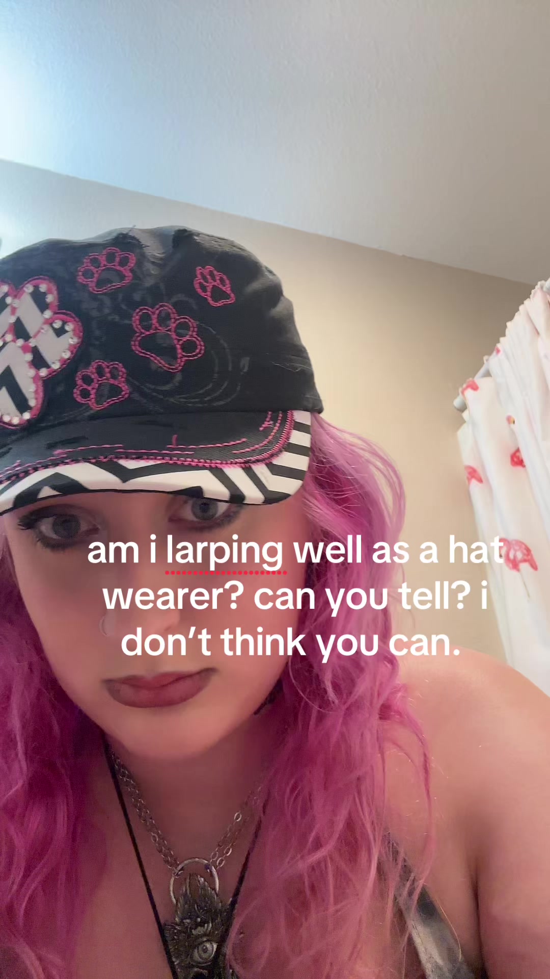 @raptureking6