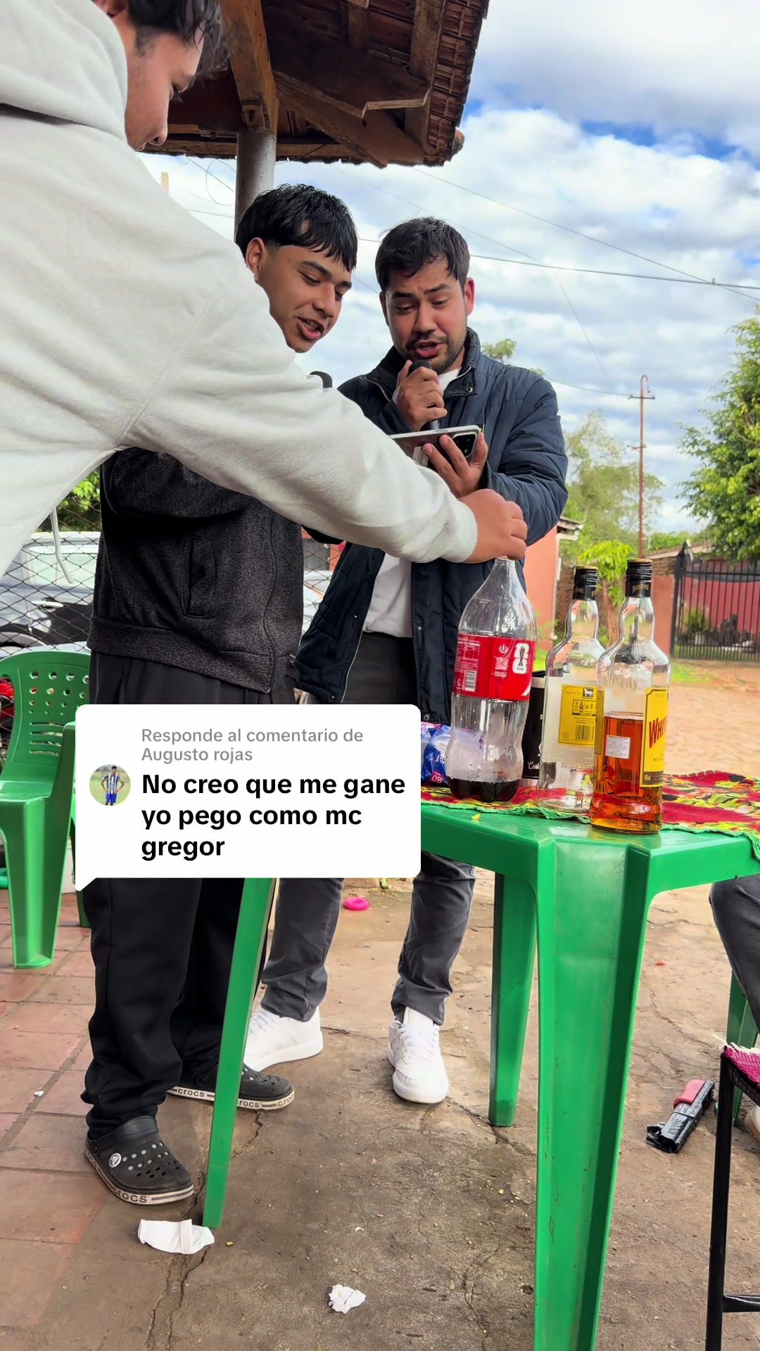 @Elingegustavomartinez