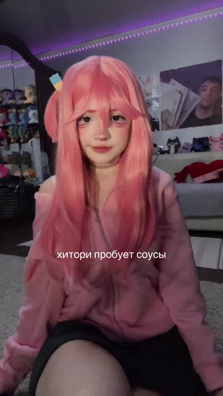 @ktoto666 или nektoto666?