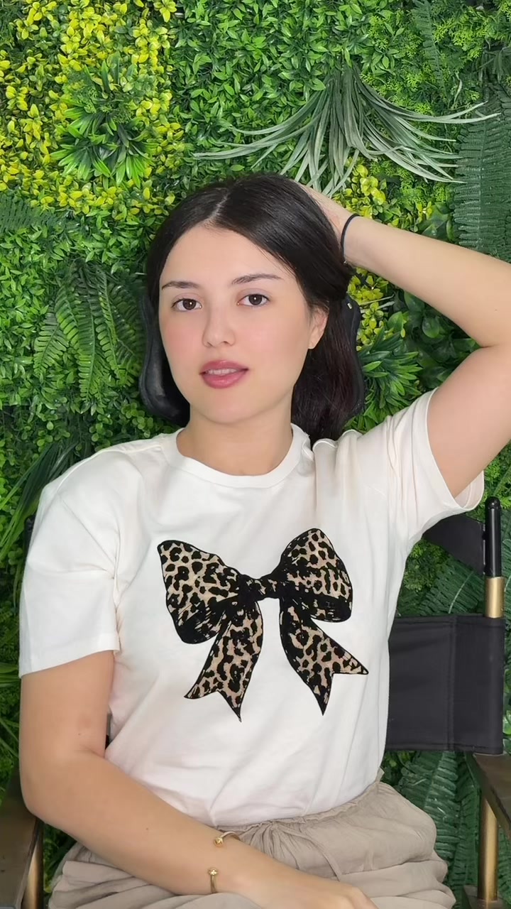 @Djazeera beauty Mascara
