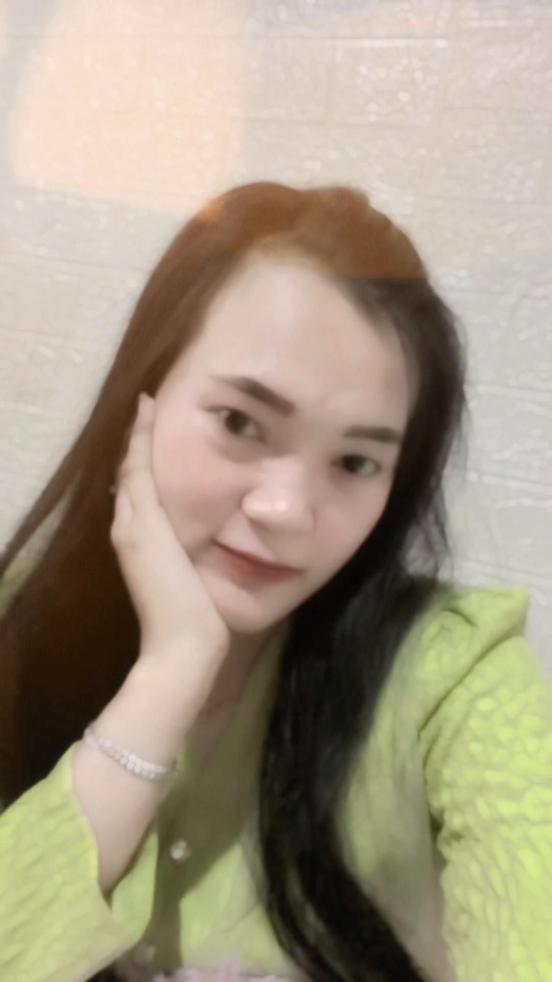 @RiiaAnggraenii