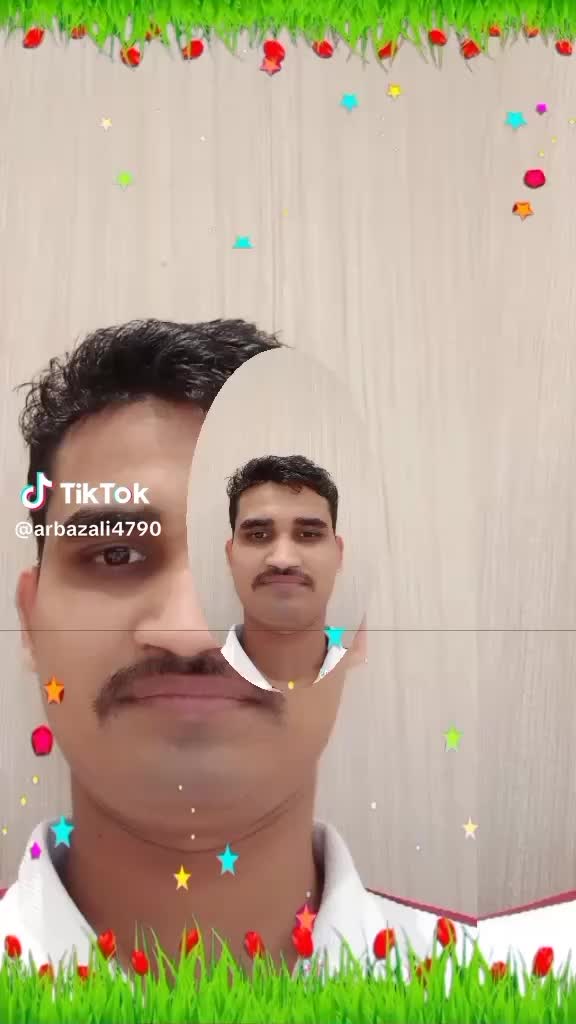 @zishan Ahmad