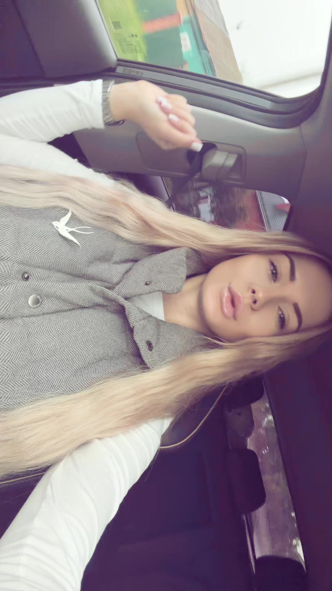 @kseniya