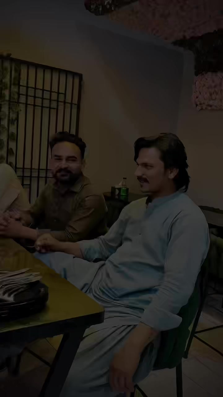 @NASIR SHAH 🍷