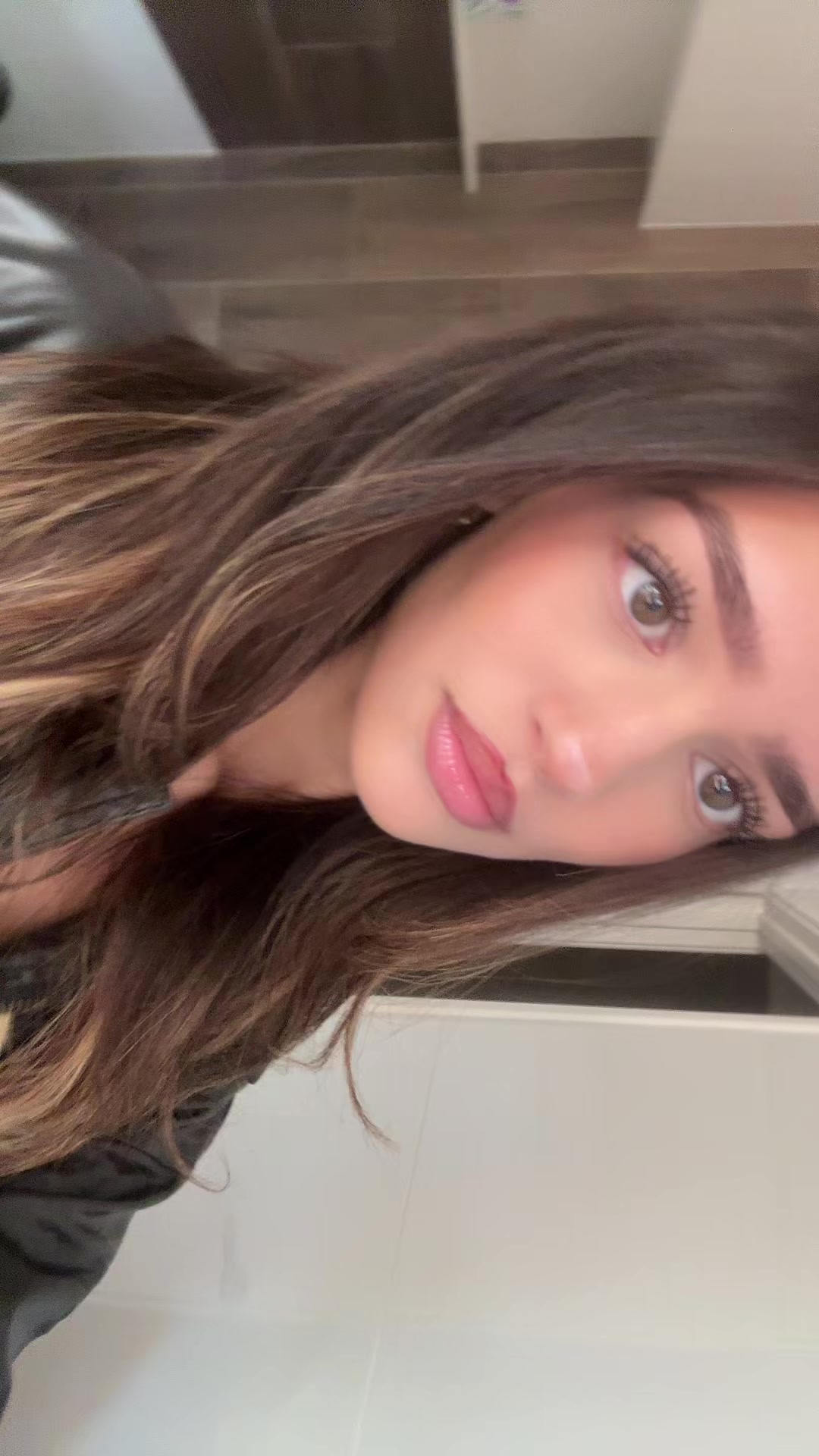 @❤️🔥