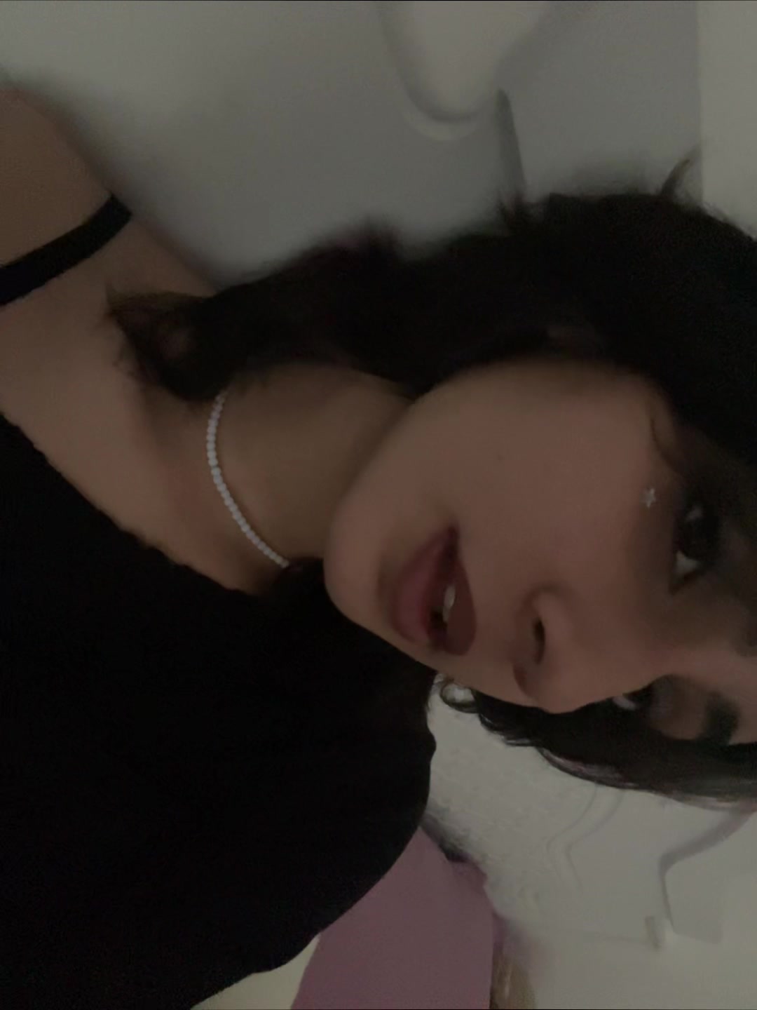 @00:01