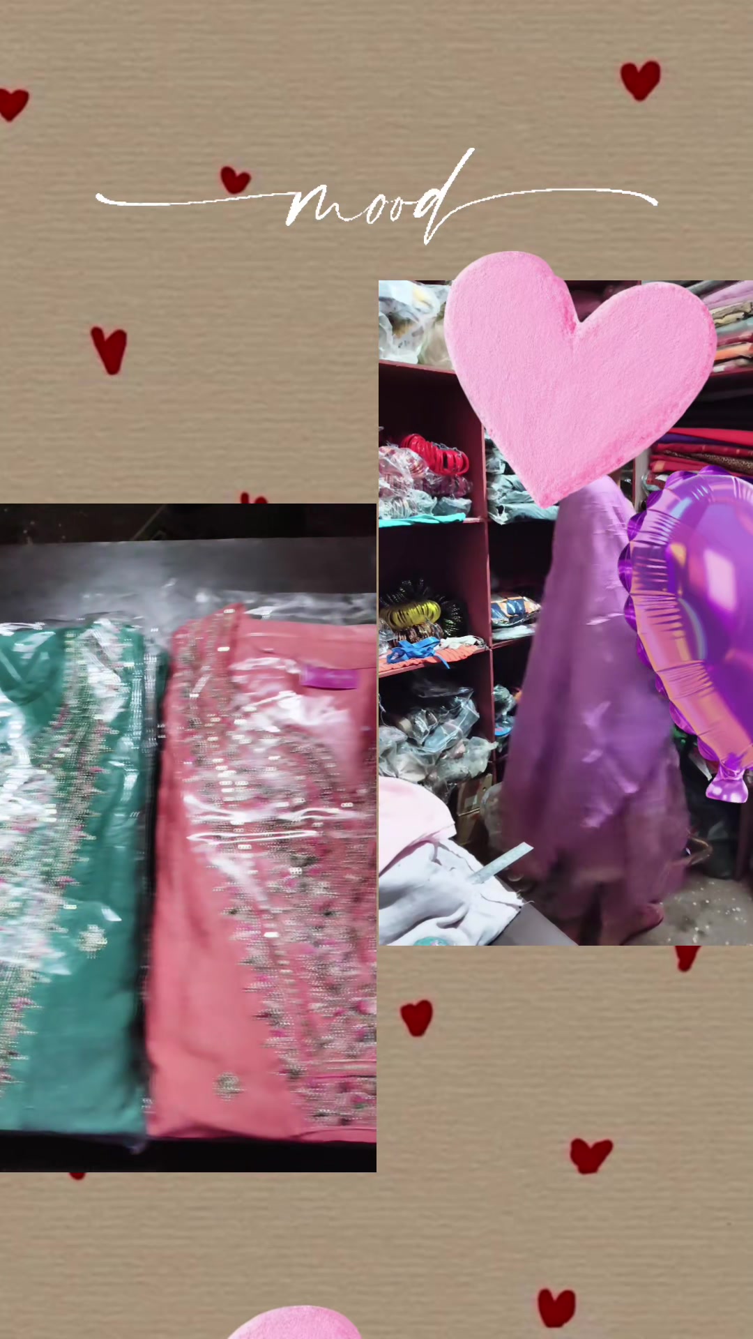 @Divyadiwakar@3