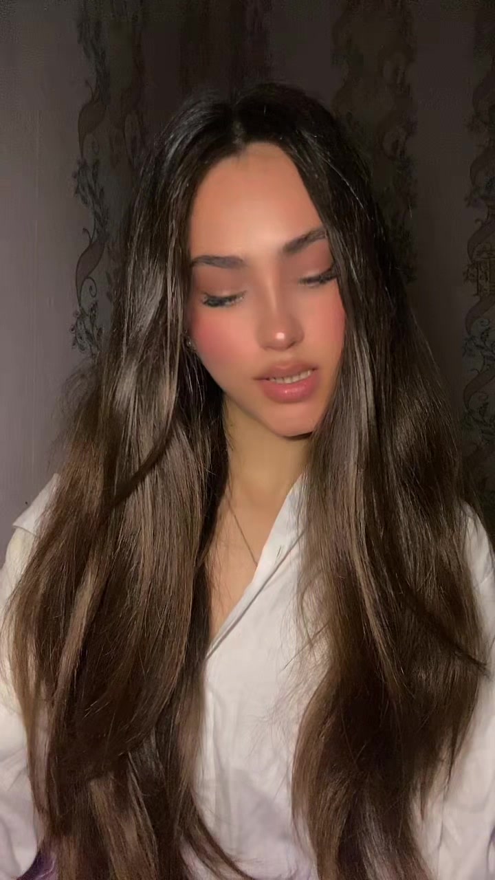 @alina_bobeica