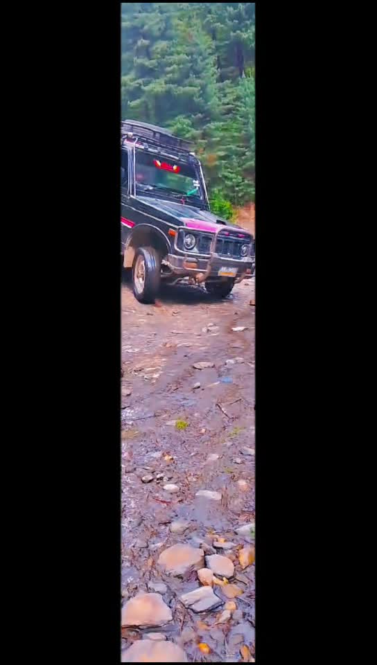 @4x4KING