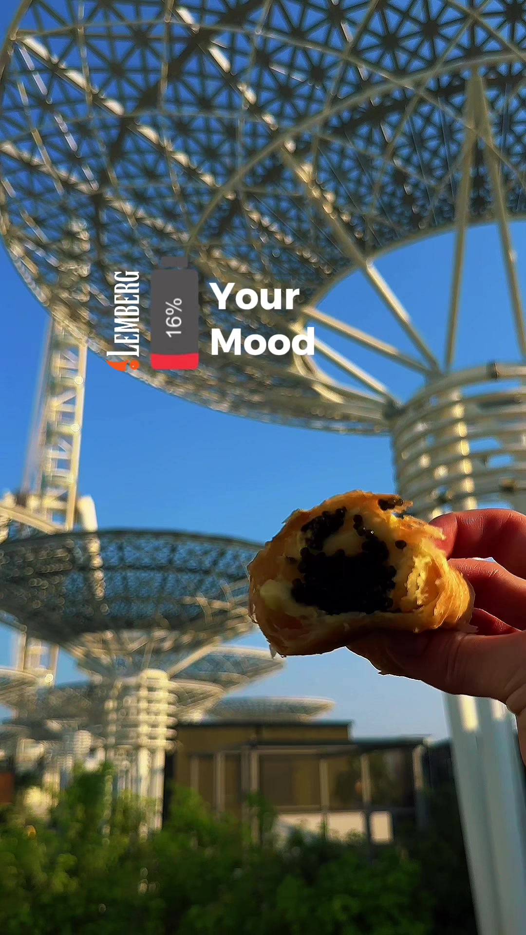 @Lemberg_Kaviar