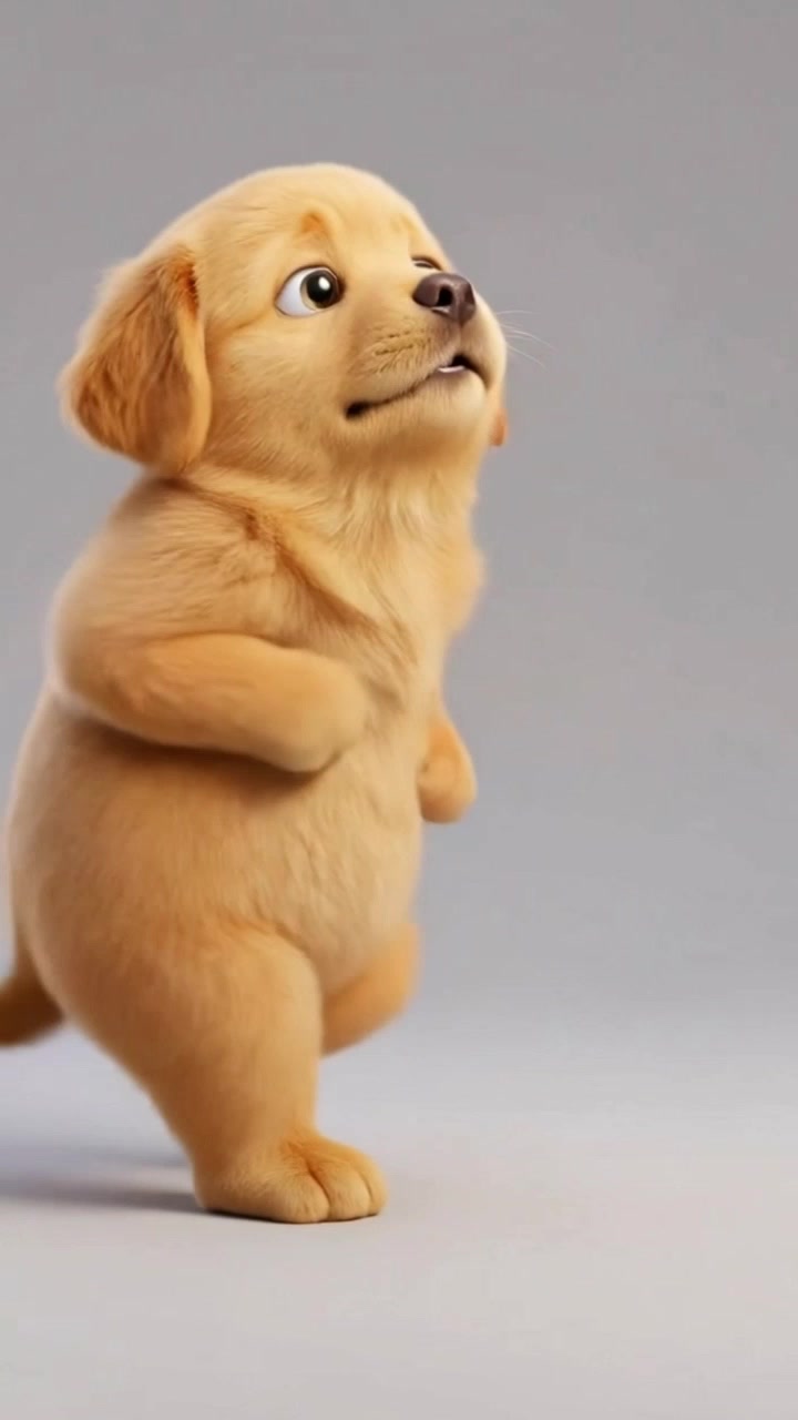 @dogfluencers