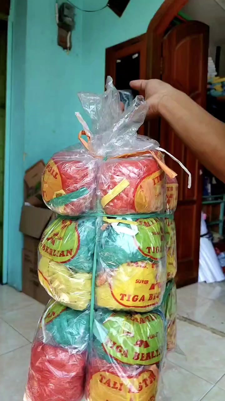 @olshop 2R