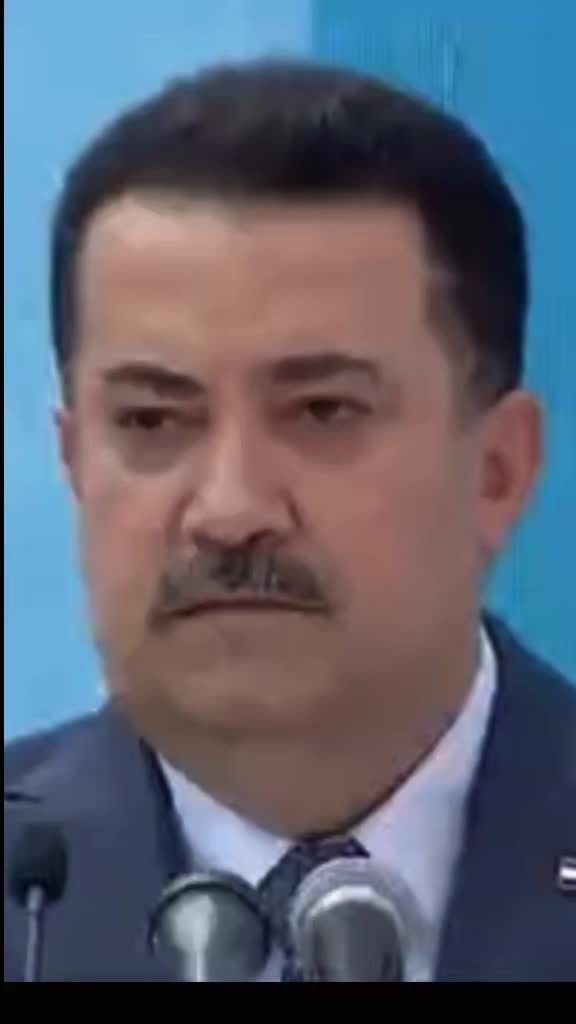 @الملك فيصل الثاني