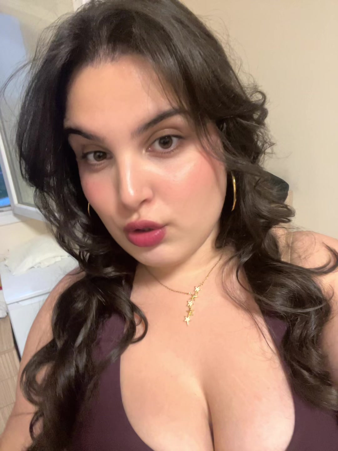 @ecekckzr