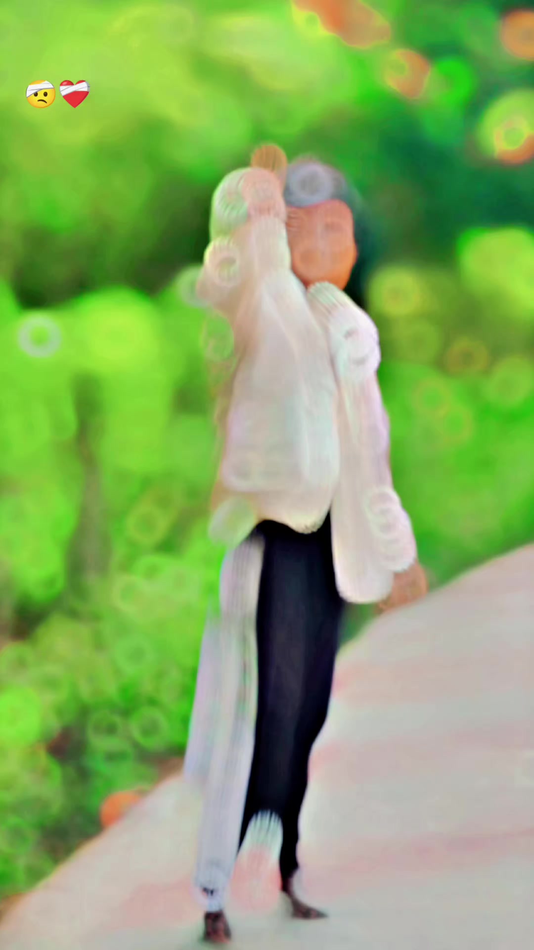 @๐คซRam๐ค Psycho ๐
