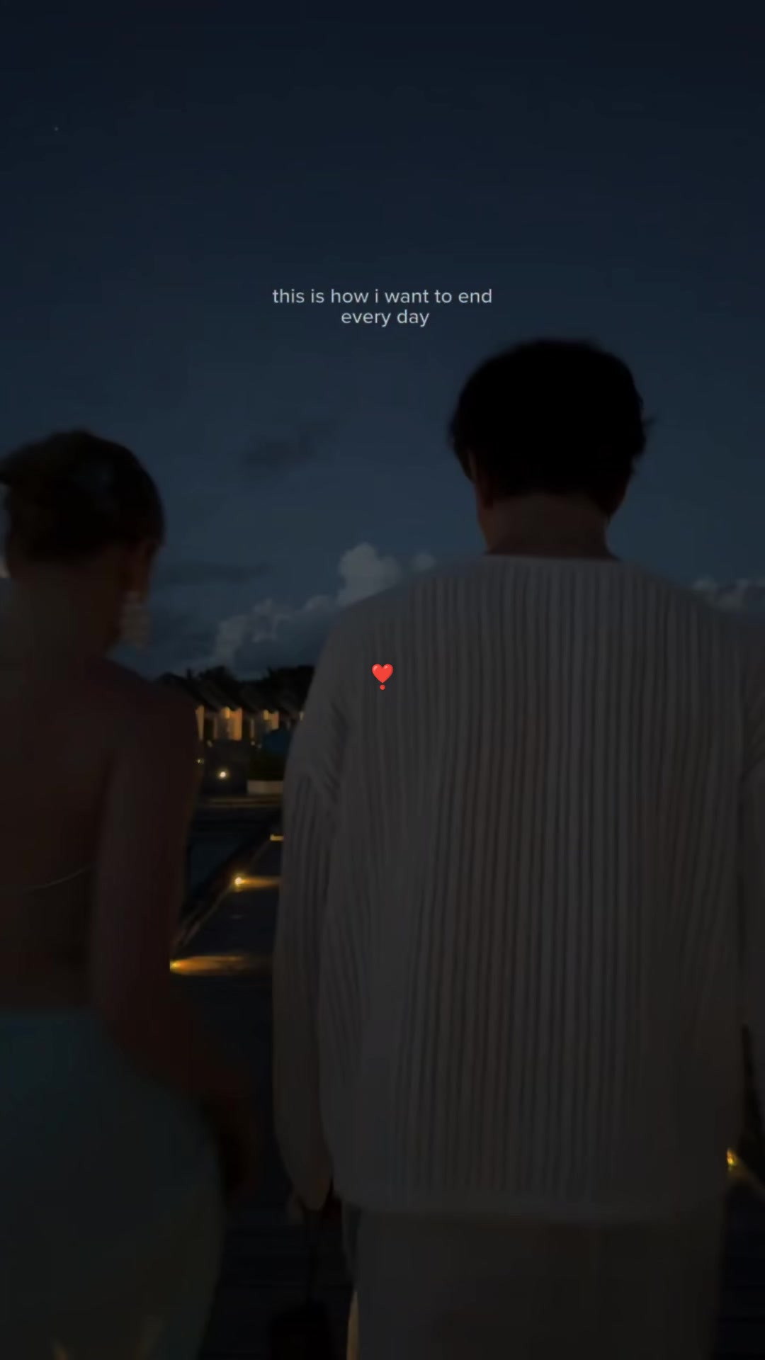 @爪ㄖᎶㄖㄖ♥🌍