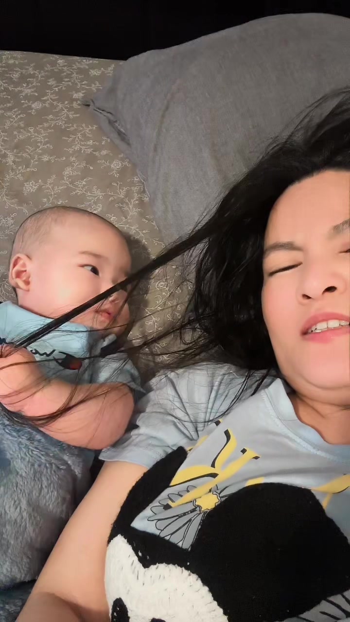 @Renu❤️Poran