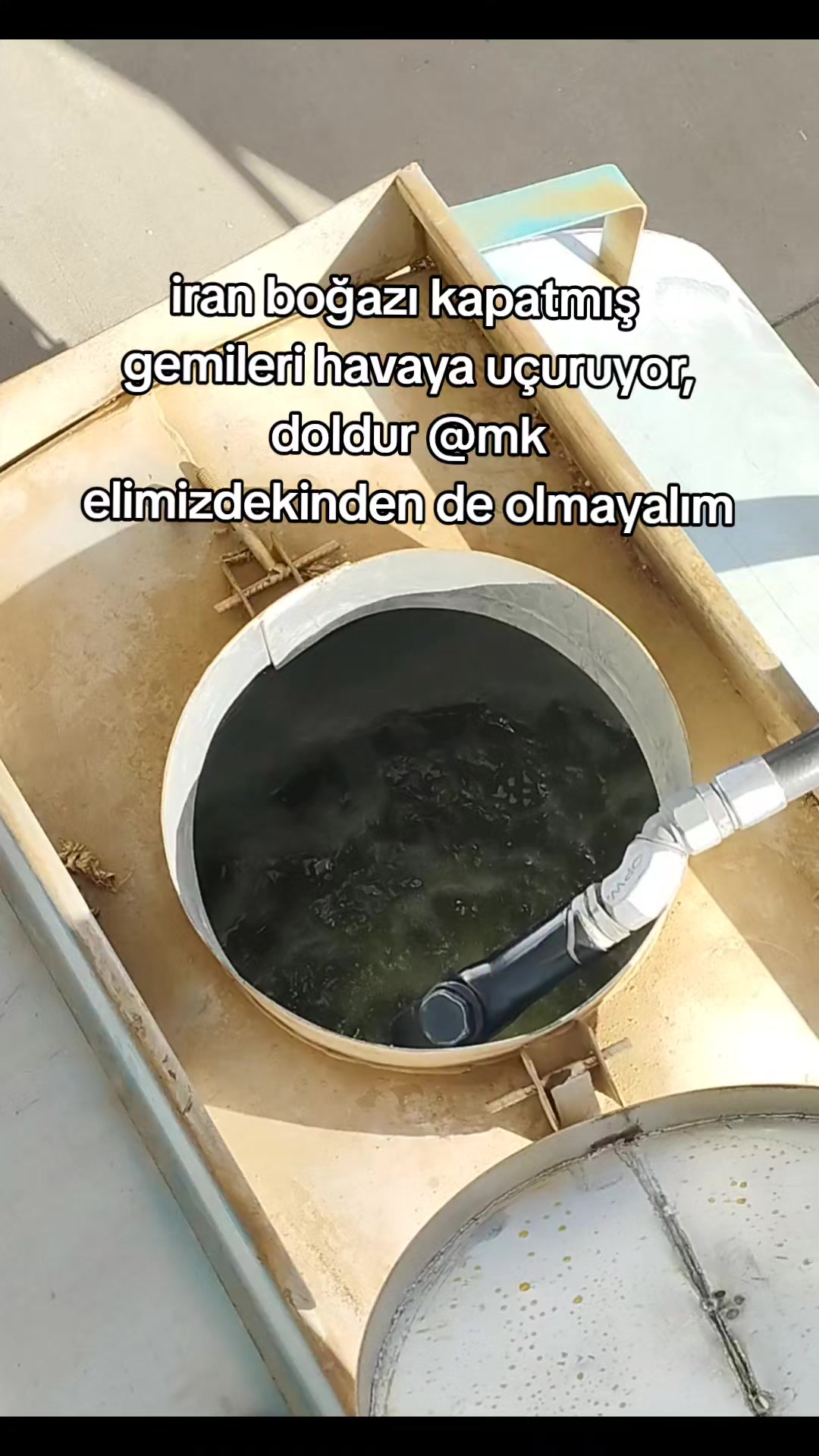 @𝙀𝙢𝙞𝙧