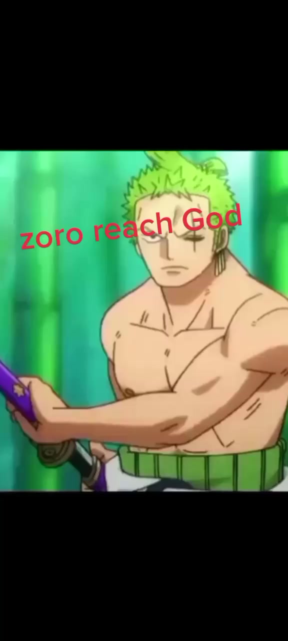 @evil king