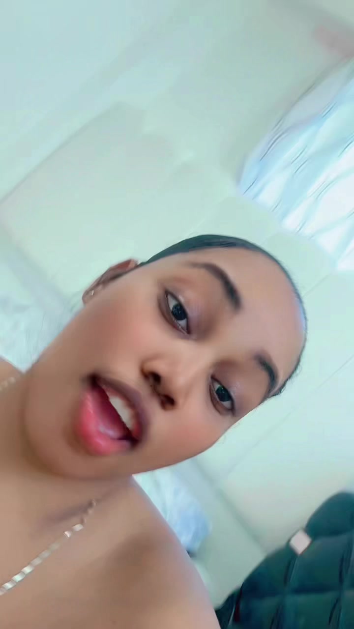 @💎