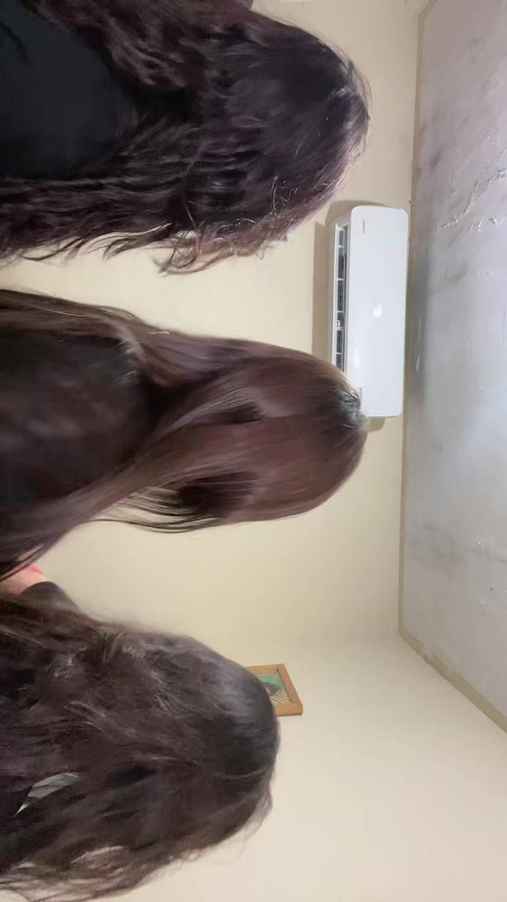 @𝒎𝒂𝒚