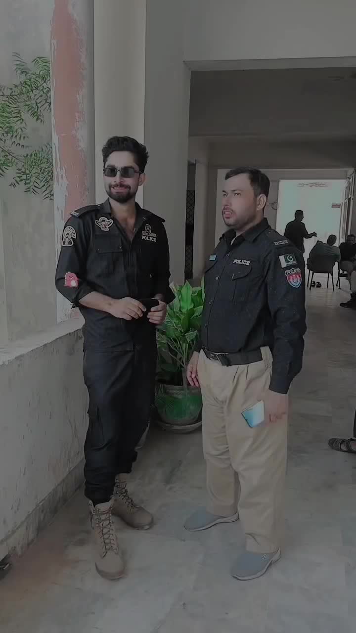 @سلیمان راجپوت
