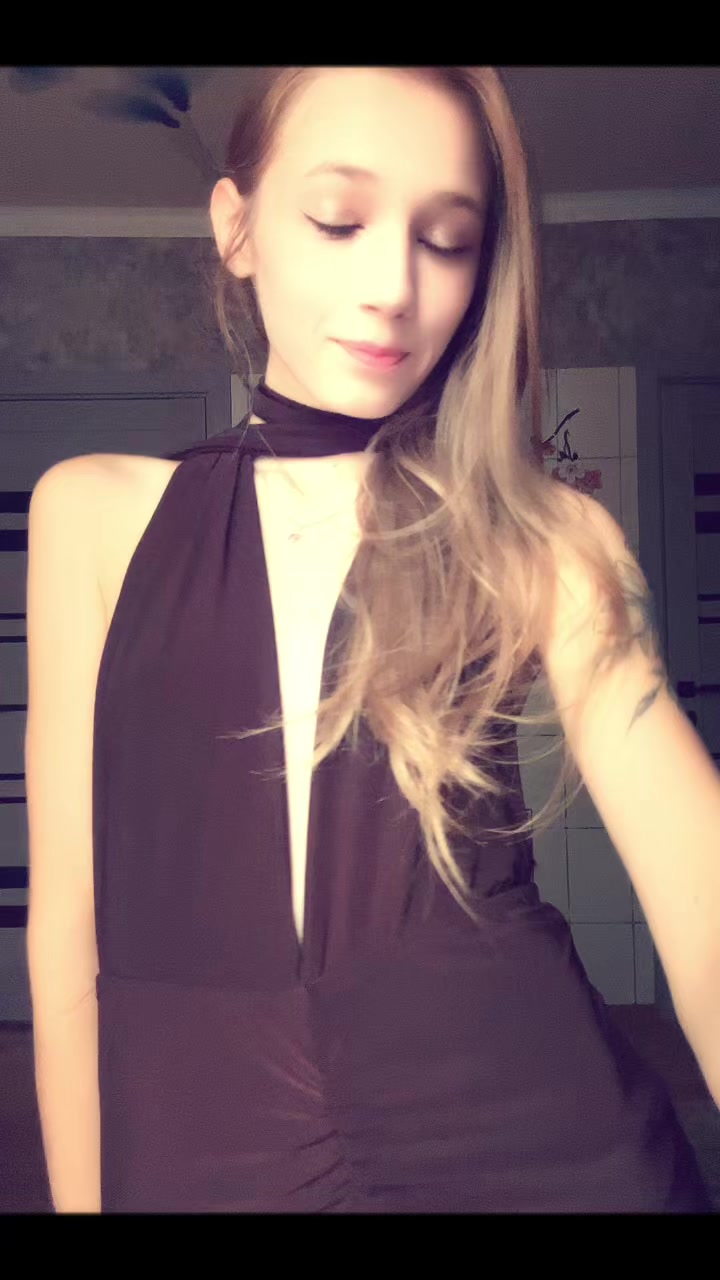 @_malechaa_