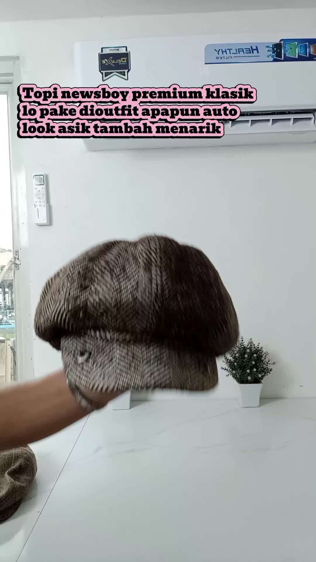 @pipi_Sakha
