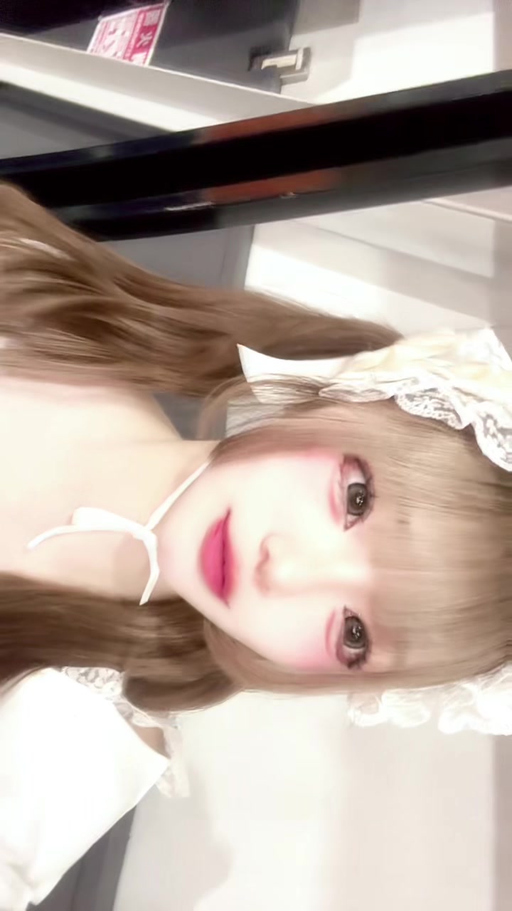 @ゆちな🦥