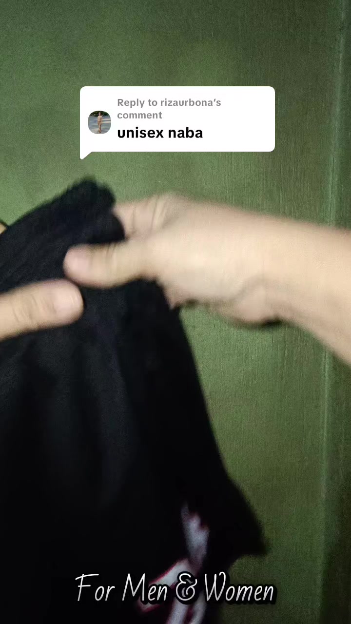 @LeoricShop