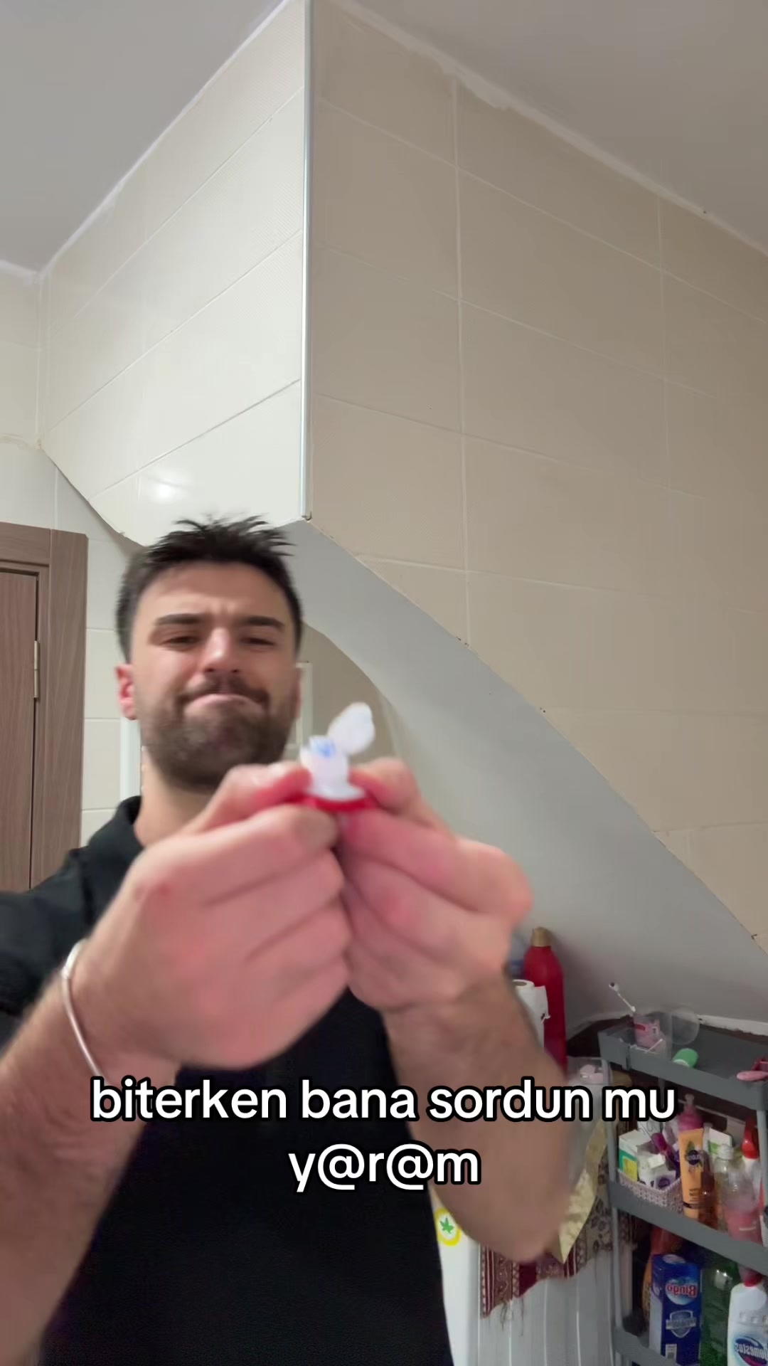 @umutreels2