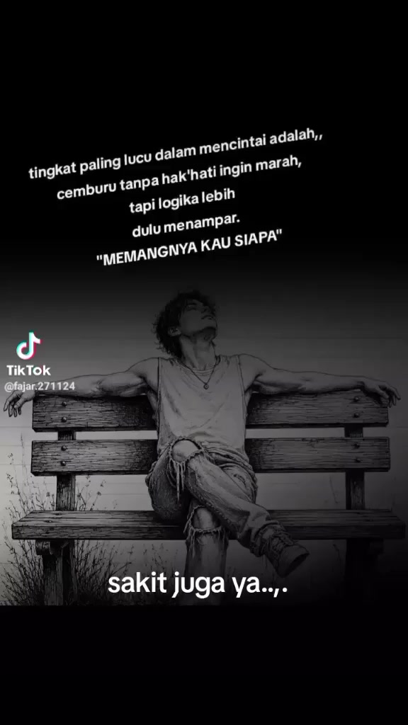 @saifull