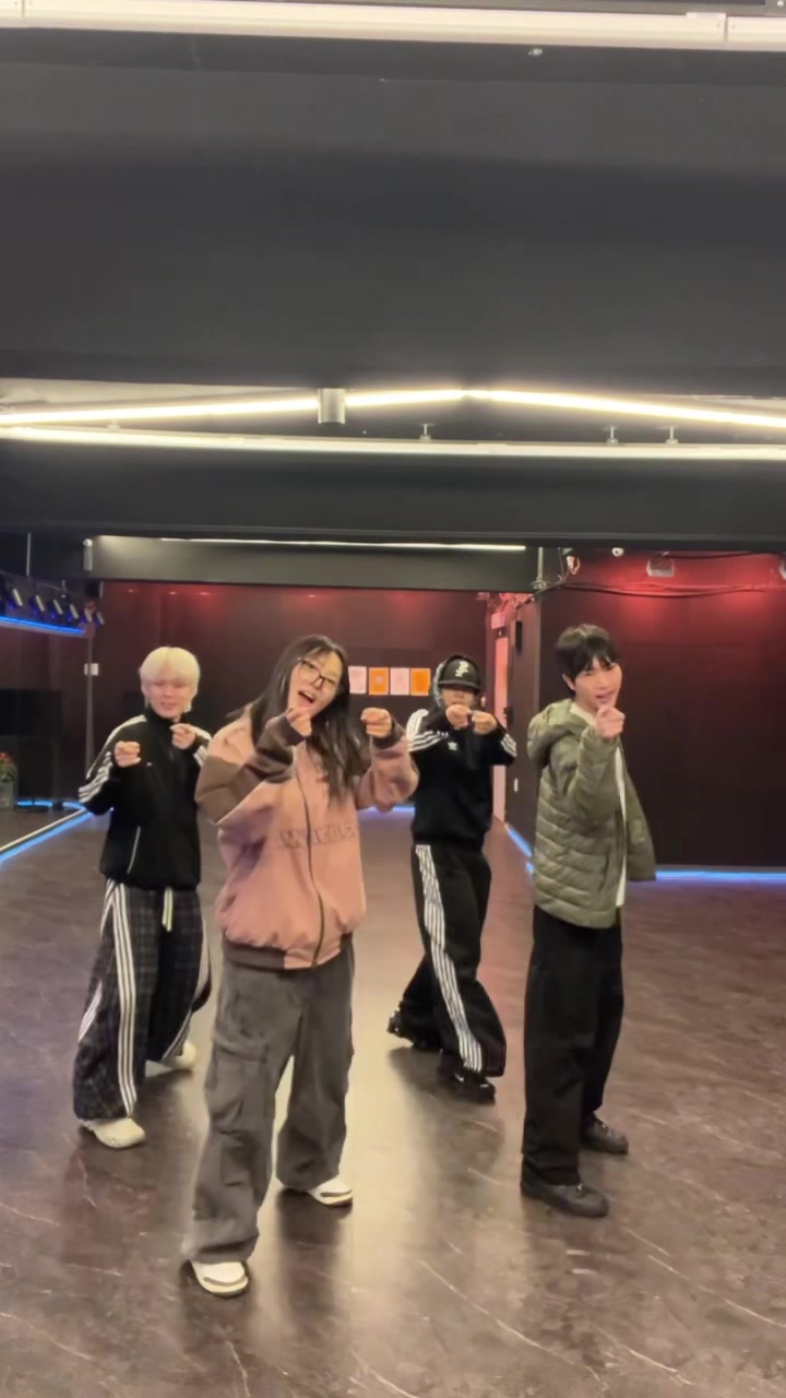 @응주
