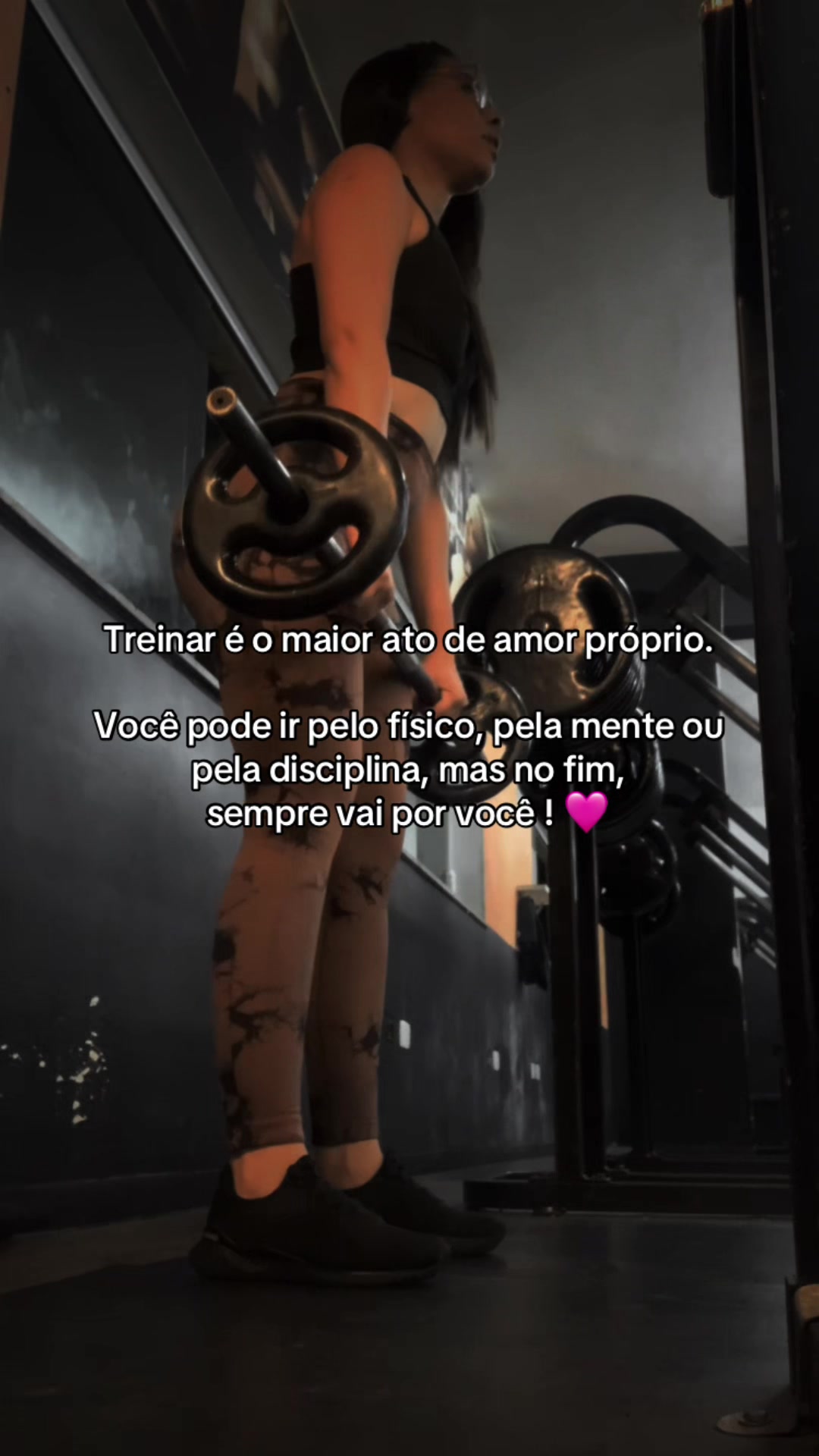 @Liviane Oliveira