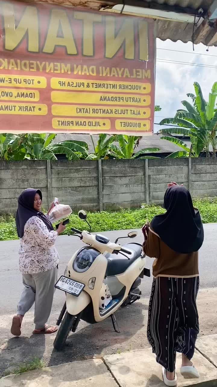 @intaannn