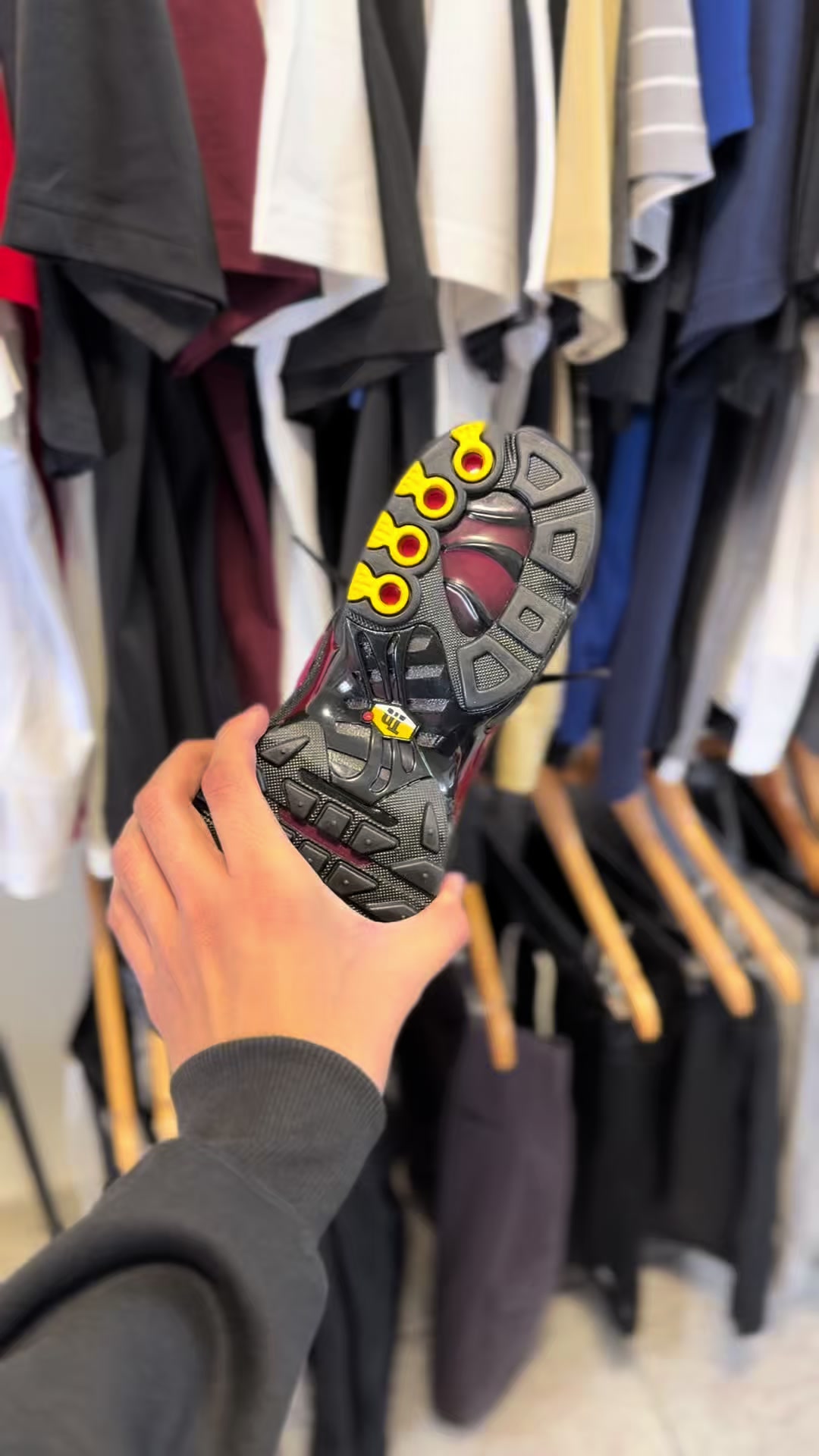 @senacompany