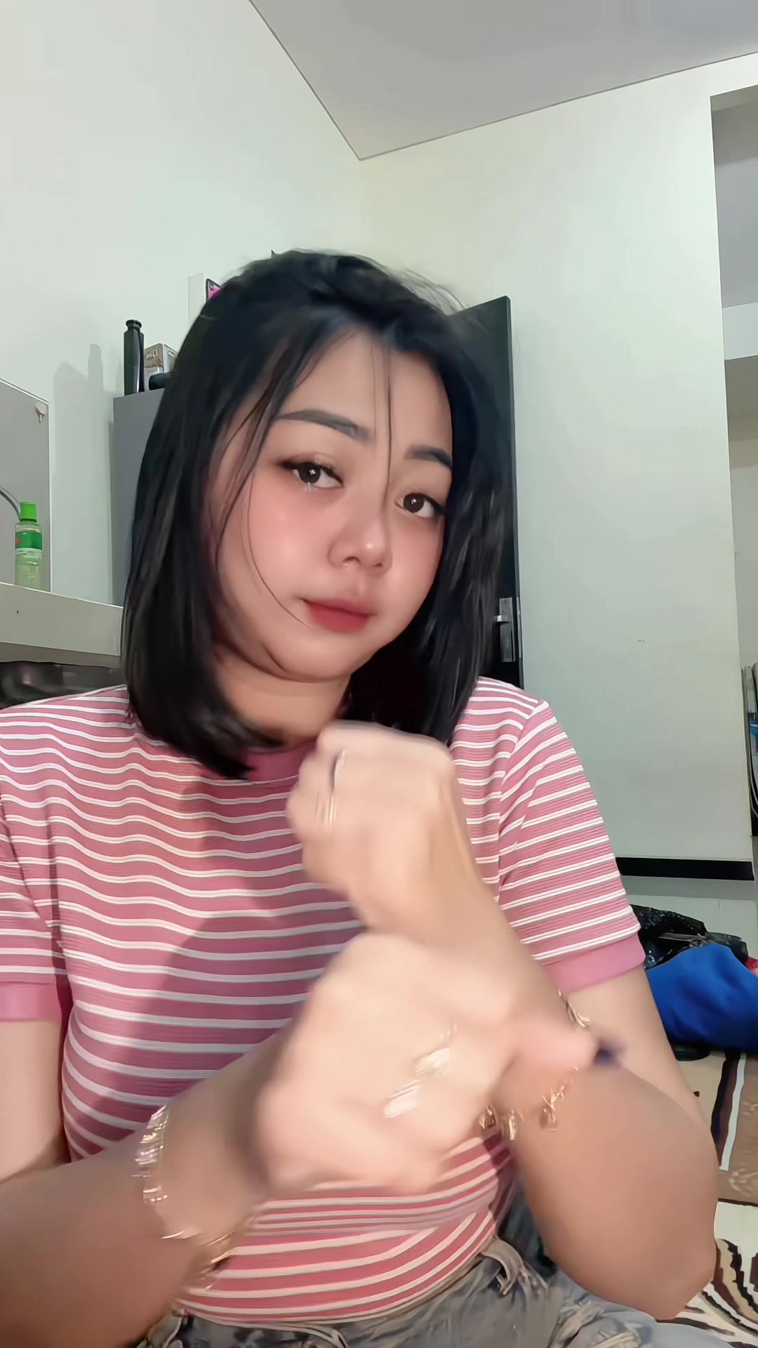@๐จ๐๐๐๐๐๐โ๏ฝกหโ