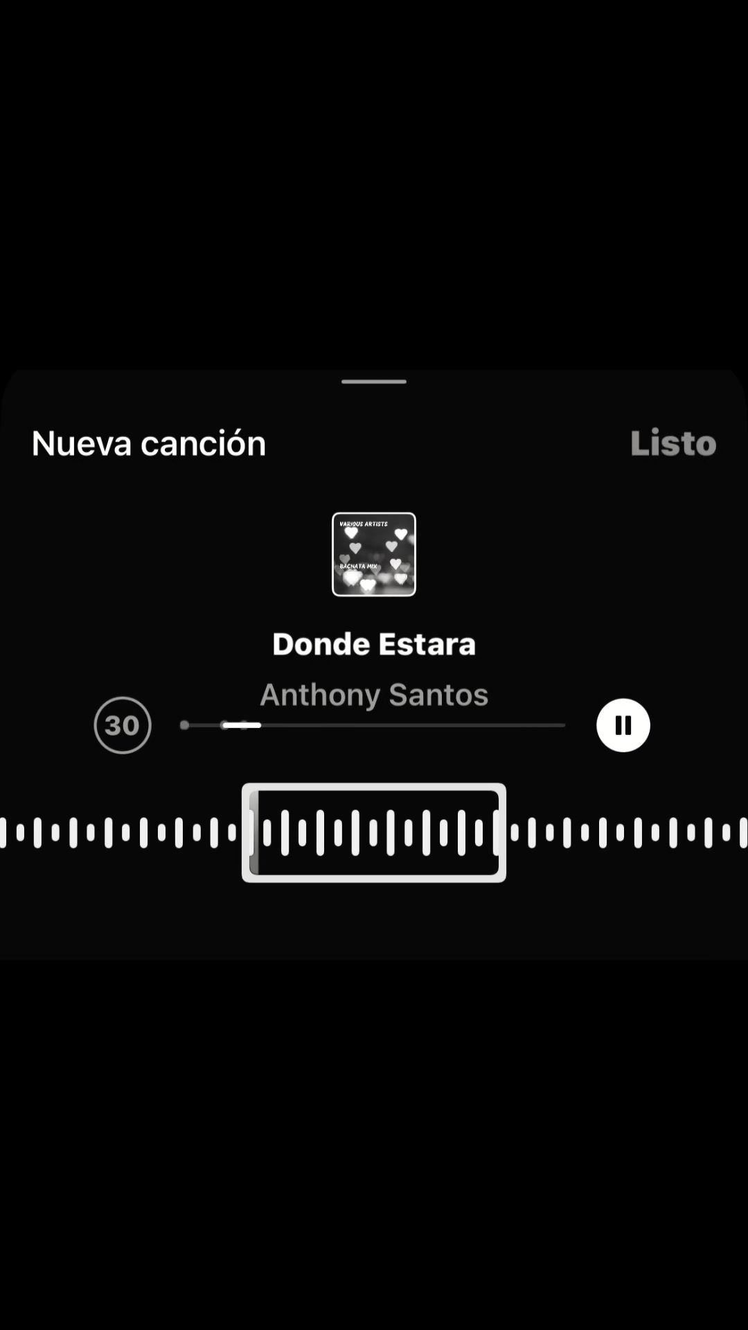 @< Lyrics >🎶🎵