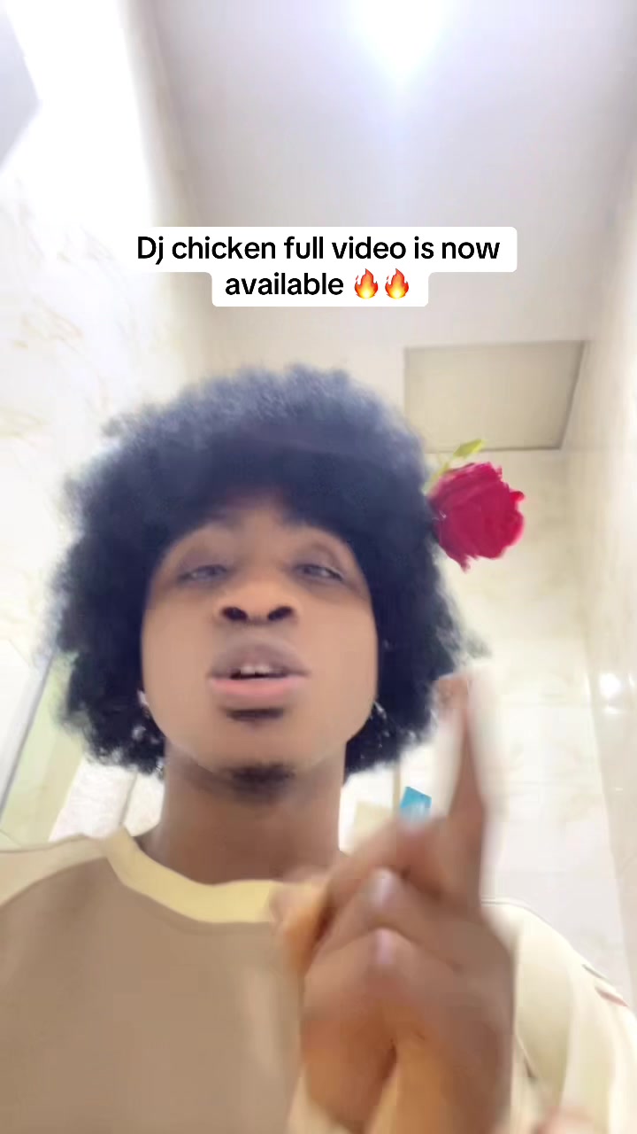 @babbysyb🤍🐈&zwj;⬛
