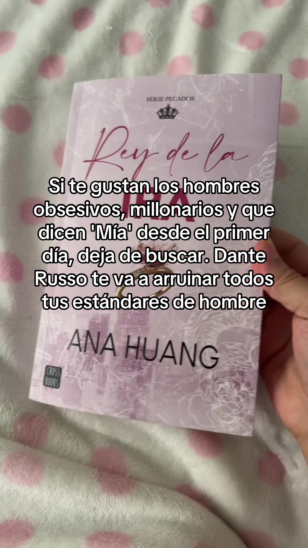 @Iraid Cer&oacute;n