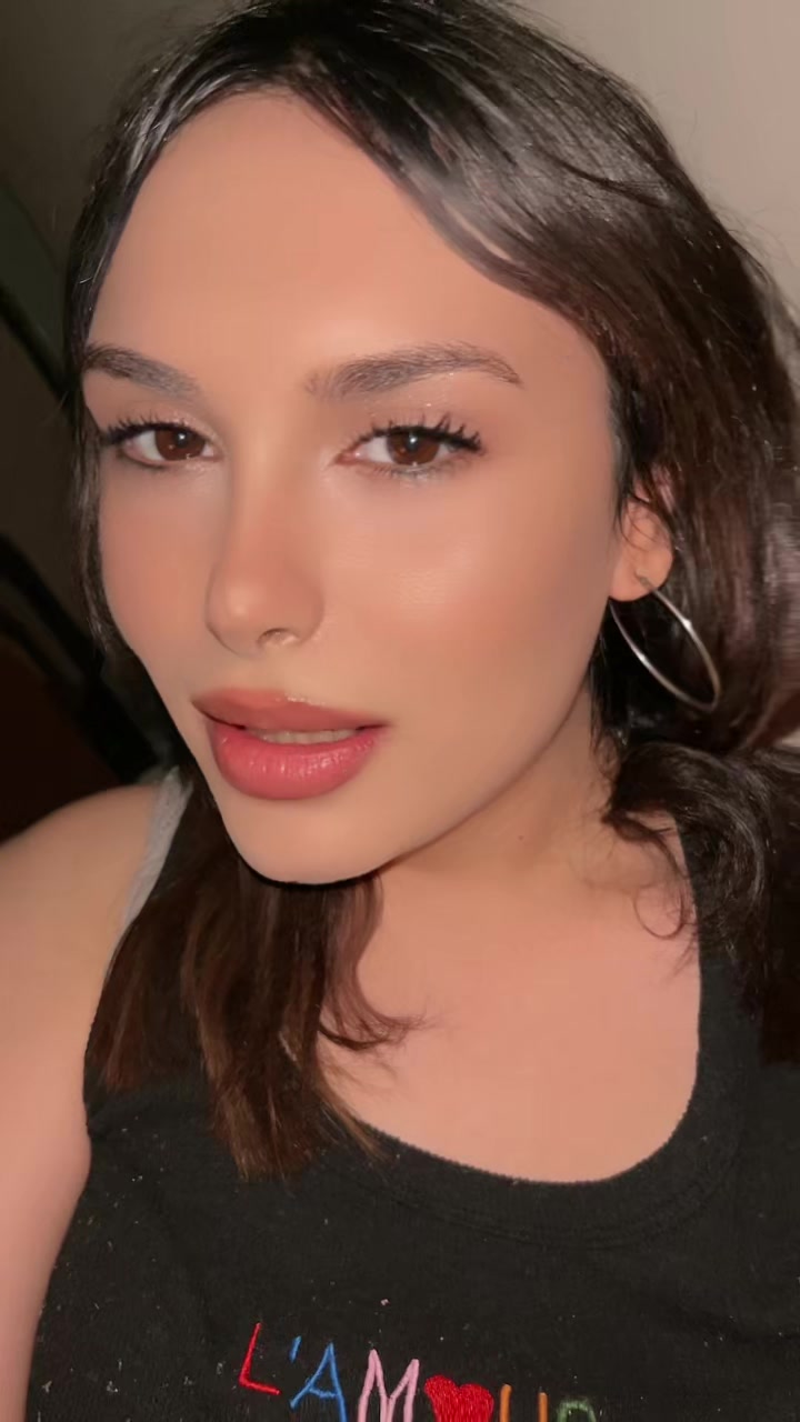 @Liva🧚🏻♀️
