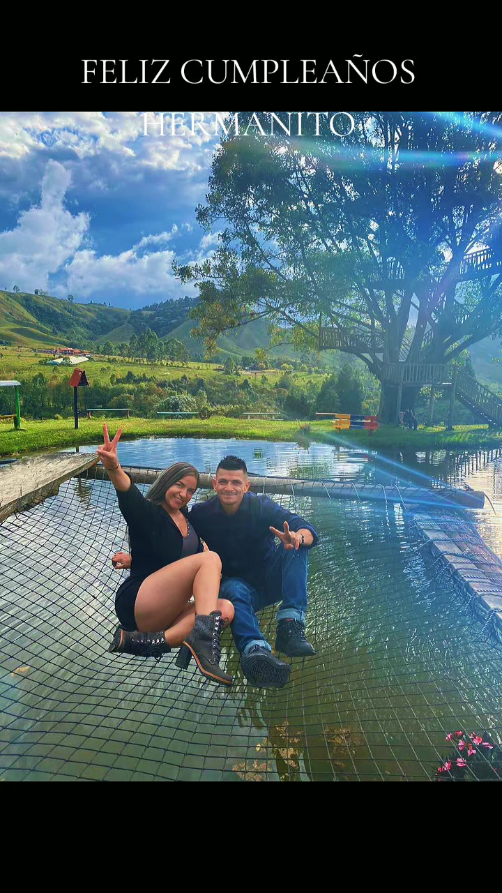 @elianasilva0322