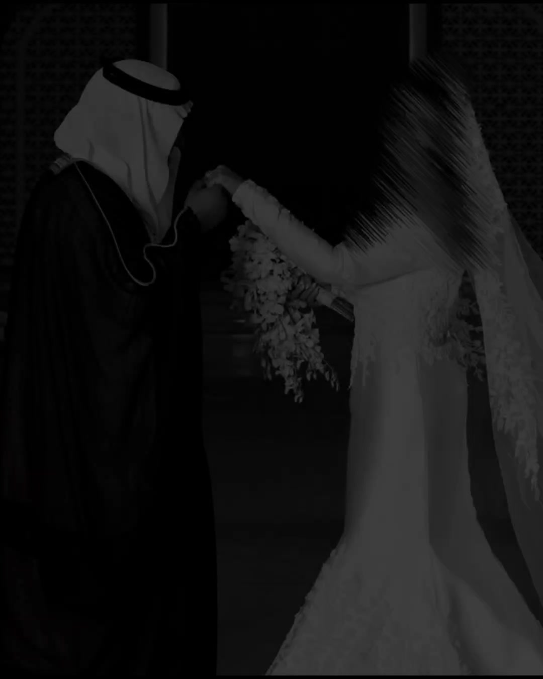 @زفات