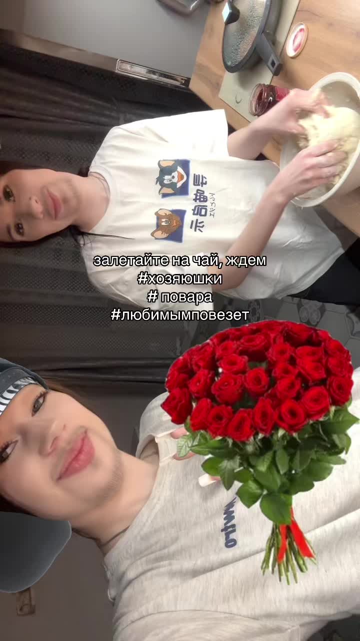 @apat1ya3k