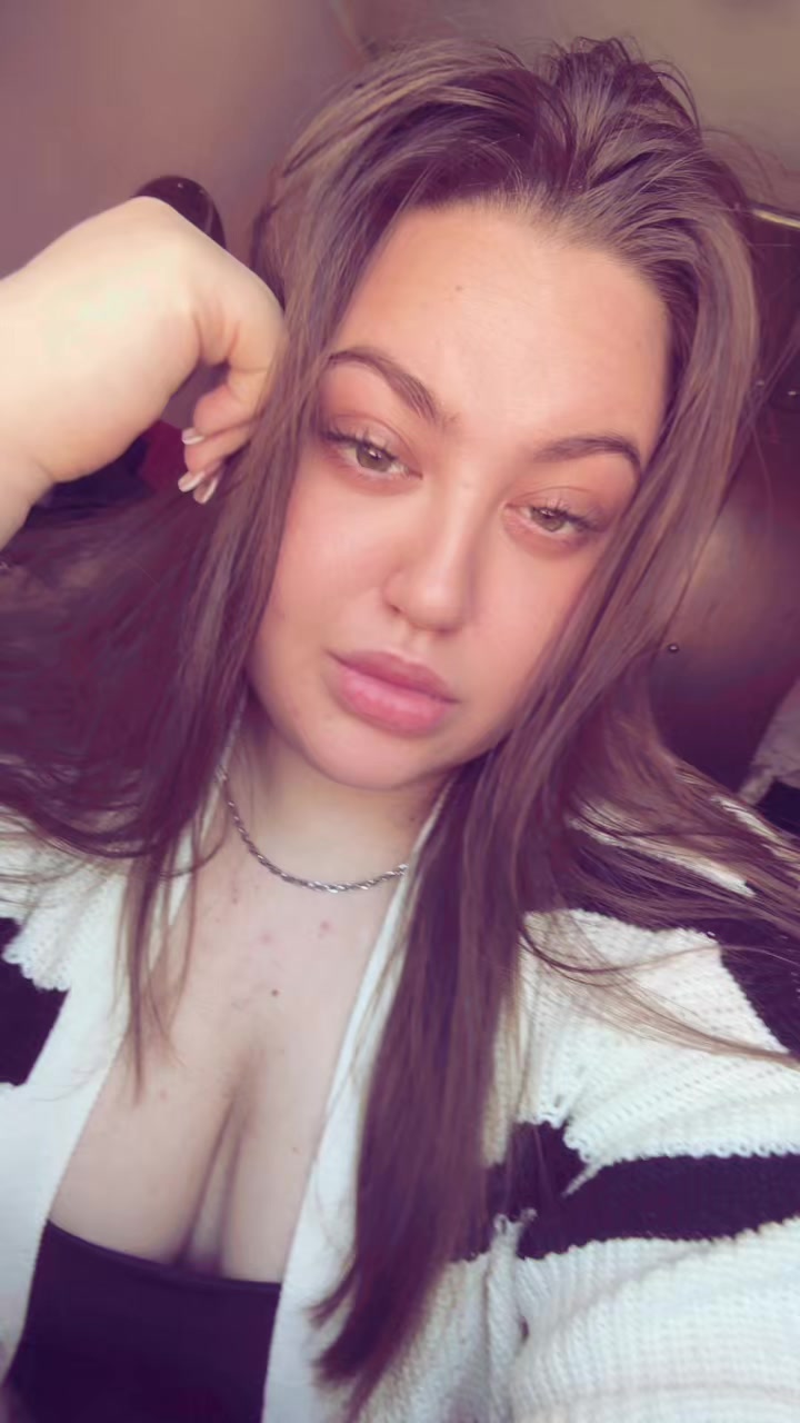 @Dijana Simic