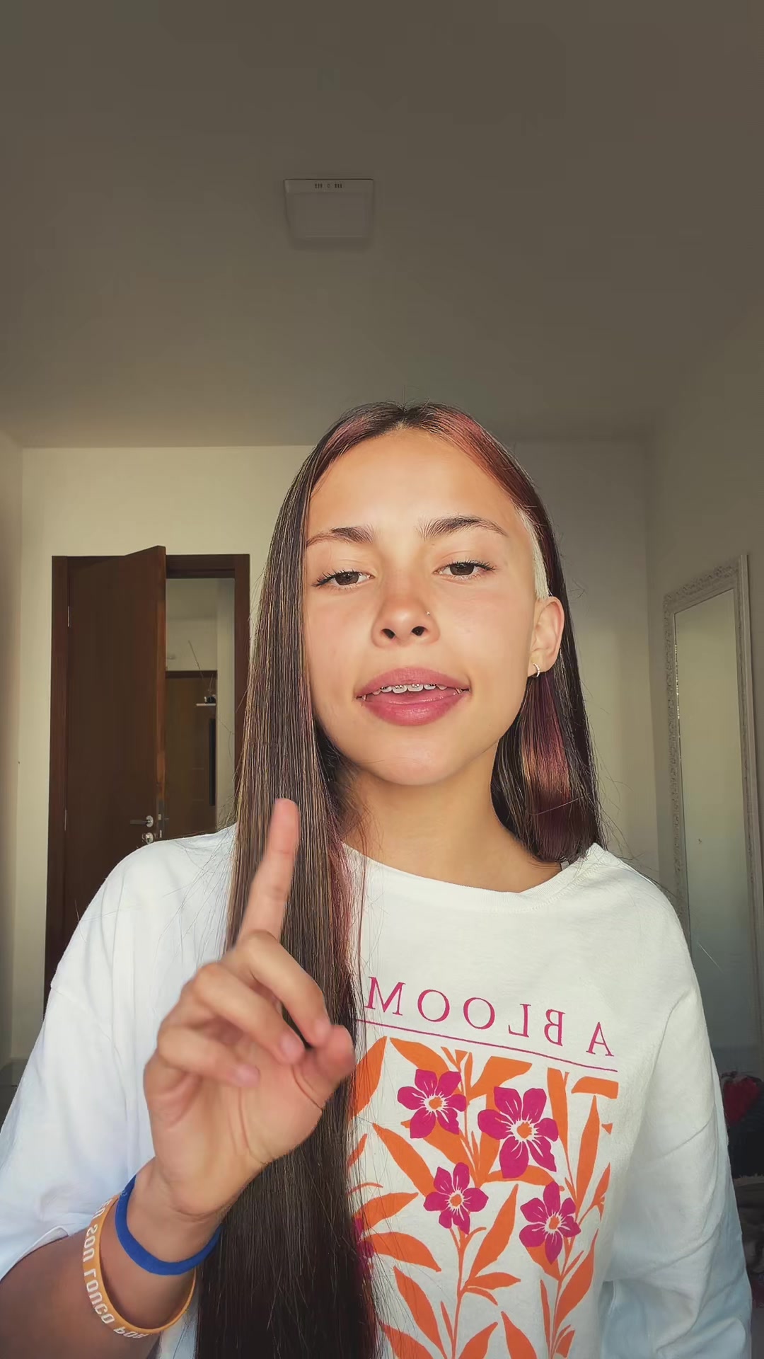 @vekanandre_00